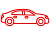 Sedan