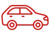 Hatchback