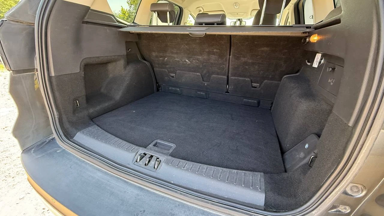 Photo 12 - Ford Kuga