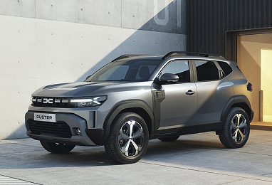 BMW Tiguan
