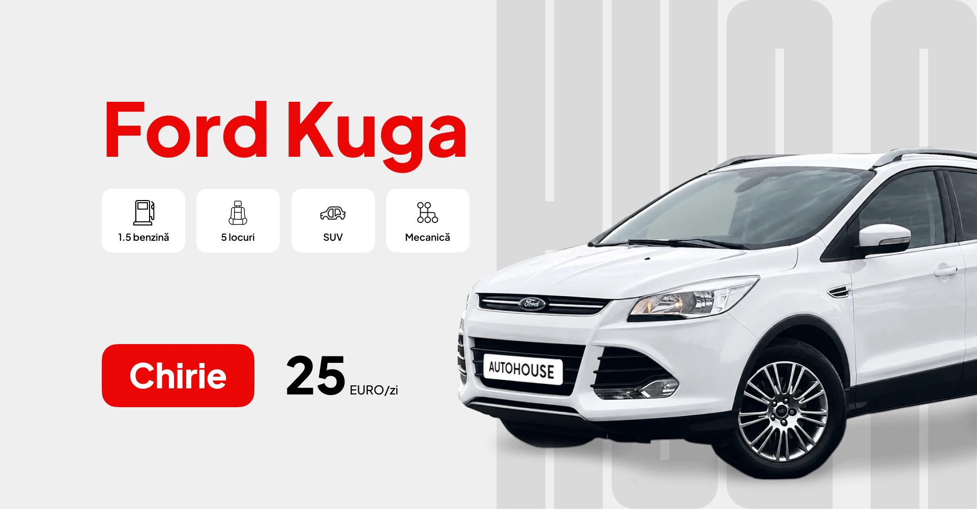 ford-kuga