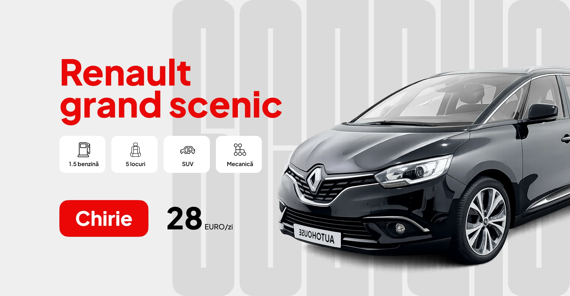 renault-grand-scenic