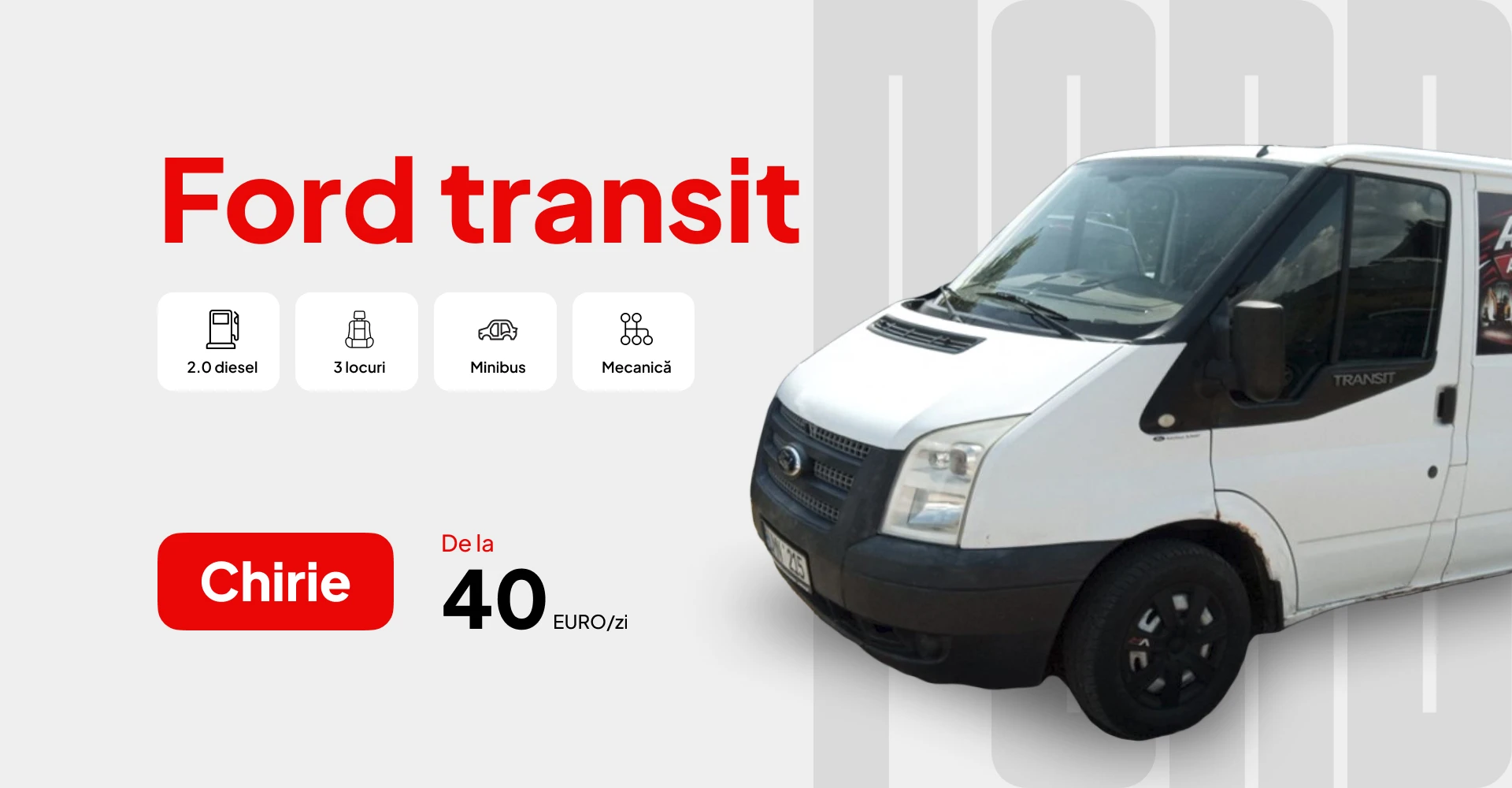 ford-transit