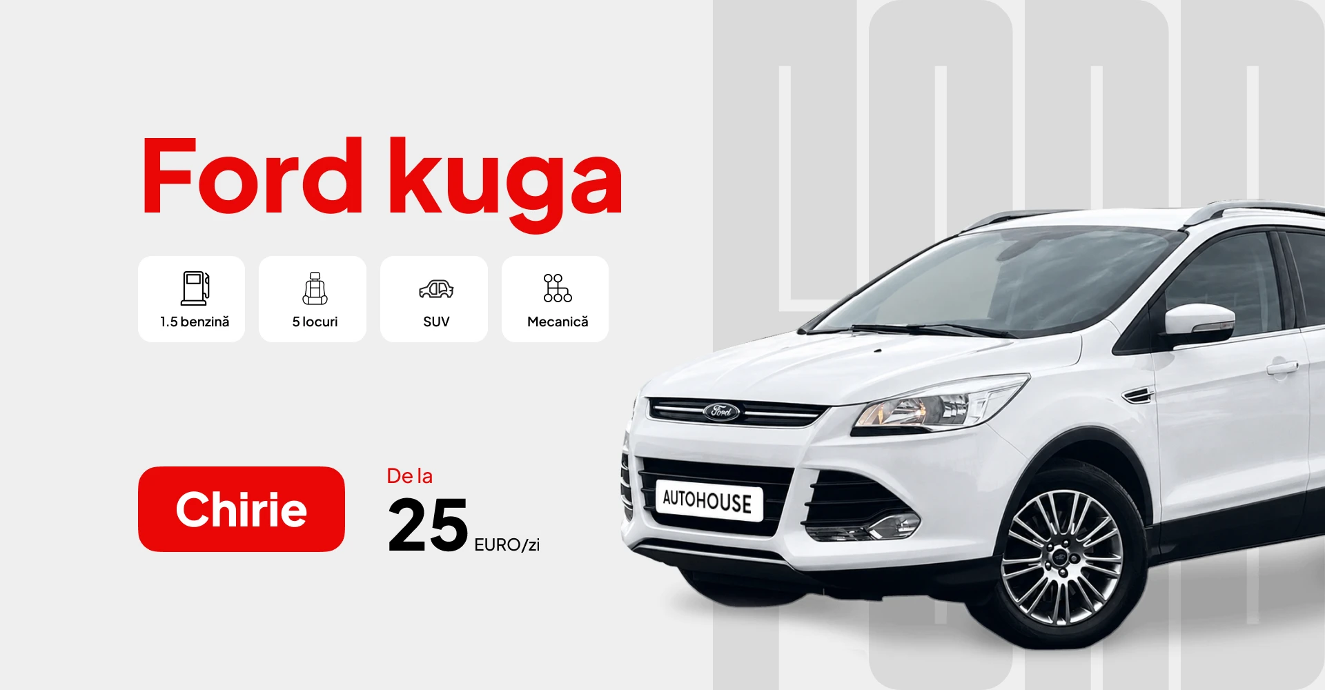 ford-kuga
